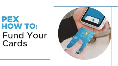 pex card holder